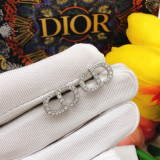 ディオールピアス DIOR 2025新作 ピアス