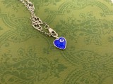 グッチネックレス GUCCI 2025新作 ネックレス
