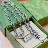 ブルガリネックレス BVLGARI 2025新作 ネックレス