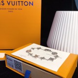 ルイヴィトンブレスレット LOUIS VUITTON 2025新作 ブレスレット