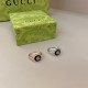 グッチ指輪 GUCCI 2025新作 指輪
