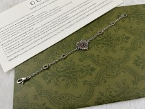 グッチブレスレット GUCCI 2025新作 ブレスレット グッチブレスレット GUCCI 2025新作 ブレスレット