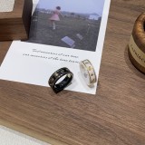 グッチ指輪 GUCCI 2025新作 指輪