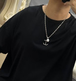 ルイヴィトンネックレス LOUIS VUITTON 2025新作 ネックレス