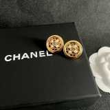 シャネルピアス CHANEL 2025新作 ピアス