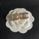 シャネルピアス CHANEL 2025新作 ピアス