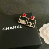 シャネルピアス CHANEL 2025新作 ピアス