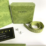 グッチピアス GUCCI 2025新作 ピアス