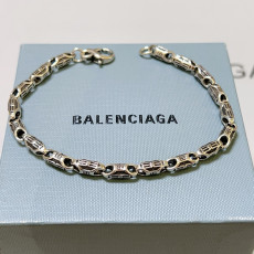 ブルガリブレスレット BVLGARI 2025新作 ブレスレット