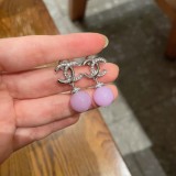 シャネルピアス CHANEL 2025新作 ピアス