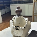 シャネルネックレス CHANEL 2025新作 ネックレス