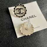 シャネルピアス CHANEL 2025新作 ピアス
