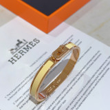 エルメスブレスレット HERMES 2025新作 ブレスレット