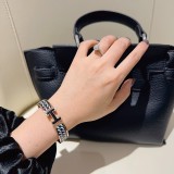 ブルガリブレスレット BVLGARI 2025新作 ブレスレット