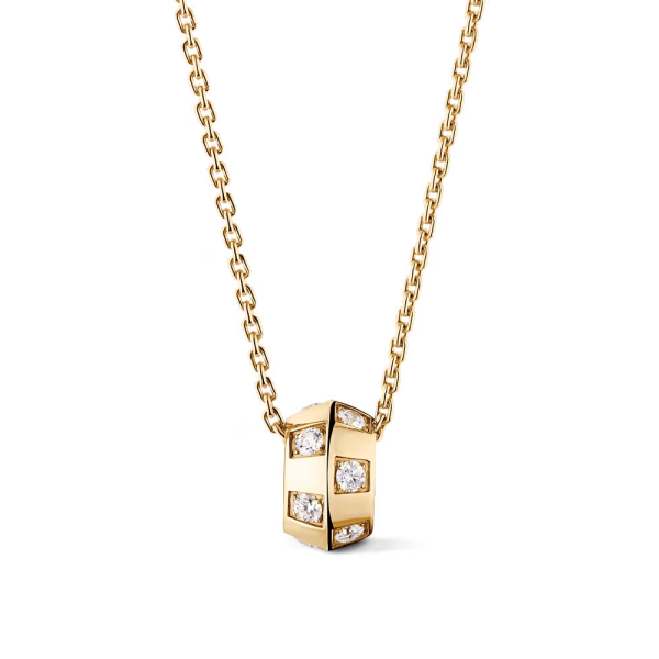 ルイヴィトンネックレス LOUIS VUITTON 2025新作 ネックレス
