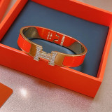 エルメスブレスレット HERMES 2025新作 ブレスレット