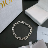 ディオールブレスレット DIOR 2025新作 ブレスレット