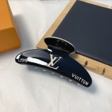 ルイヴィトンカチューシャ LOUIS VUITTON 2025新作 カチューシャ