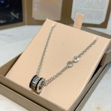 ブルガリネックレス BVLGARI 2025新作 ネックレス