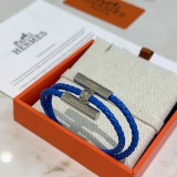 ブルガリブレスレット BVLGARI 2025新作 ブレスレット