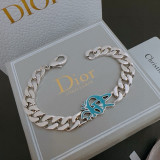 ディオールブレスレット DIOR 2025新作 ブレスレット