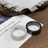 グッチ指輪 GUCCI 2025新作 指輪
