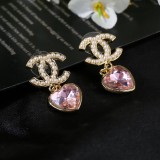 シャネルピアス CHANEL 2025新作 ピアス