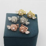 シャネルネックレス CHANEL 2025新作 ネックレス
