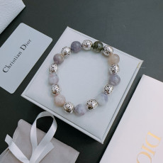 ディオールブレスレット DIOR 2025新作 ブレスレット