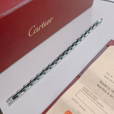 カルティエブレスレット CARTIER 2025新作 ブレスレット