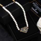 シャネルベルト CHANEL 2025新作 ベルト