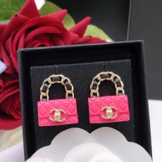 シャネルピアス CHANEL 2025新作 ピアス