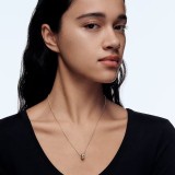 ルイヴィトンネックレス LOUIS VUITTON 2025新作 ネックレス