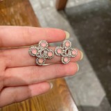 シャネルピアス CHANEL 2025新作 ピアス