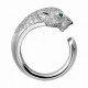 カルティエ指輪 CARTIER 2025新作 指輪