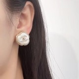 シャネルピアス CHANEL 2025新作 ピアス