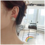 シャネルピアス CHANEL 2025新作 ピアス