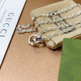 ブルガリネックレス BVLGARI 2025新作 ネックレス