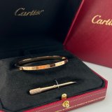 カルティエブレスレット CARTIER 2025新作 ブレスレット