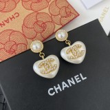 シャネルピアス CHANEL 2025新作 ピアス