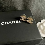 シャネルピアス CHANEL 2025新作 ピアス