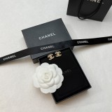 シャネルピアス CHANEL 2025新作 ピアス