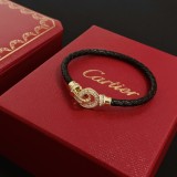 カルティエブレスレット CARTIER 2025新作 ブレスレット