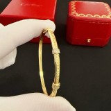 カルティエブレスレット CARTIER 2025新作 ブレスレット