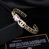 シャネルブレスレット CHANEL 2025新作 ブレスレット