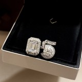 シャネル指輪 CHANEL 2025新作 指輪