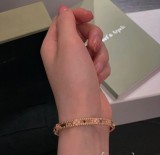ヴァンクリーフ&アーペルブレスレット Vancleef&Arpels 2025新作 ブレスレット