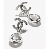 シャネルピアス CHANEL 2025新作 ピアス