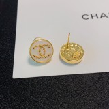 シャネルピアス CHANEL 2025新作 ピアス