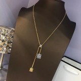 ジバンシィネックレス GIVENCHY 2025新作 ネックレス